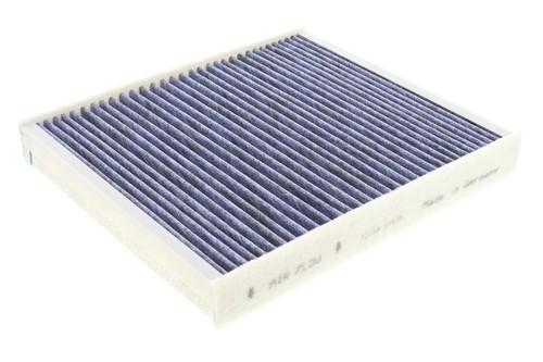 Vemo cabin air filter - vemo,