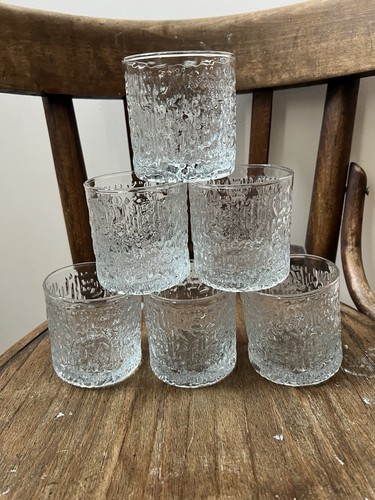 Set vintage 1970 s - 6,
