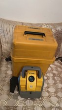 Trimble 5600 Series DR200+ |
