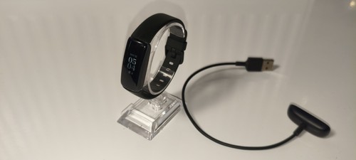 Fitbit inspire activity - inspire,