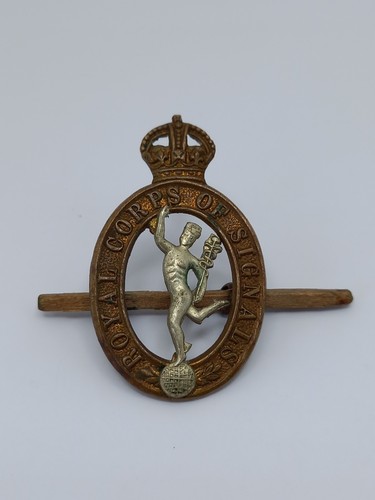 Replica british army - replica,