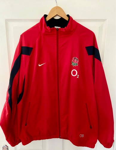 England rugby player issue - rugby,