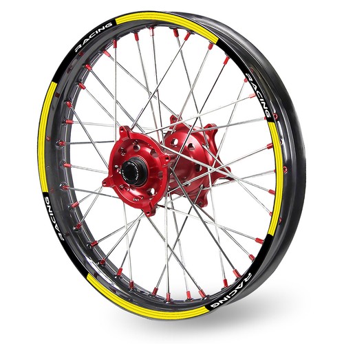 For suzuki rmz 250 22 - for,
