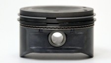 Vauxhall / Opel 2.0 16v X20XEV