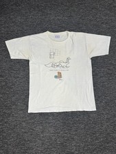 Vintage Conkers Bad Fur Day