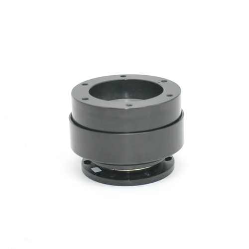 70mm hole racing simulator - 6,