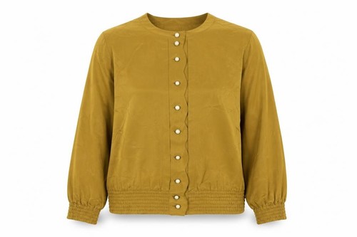 Heather valley womens basic - valley,