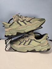 Addidas Ozweego Running Size Mens Uk 10