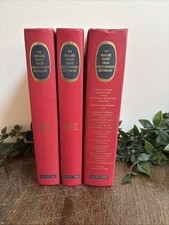 The Reader’s Digest Great