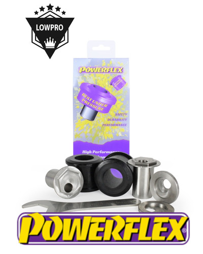 Powerflex pff57 802 - pff57‑802, –