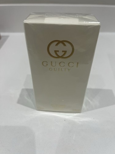 Gucci guilty pour - guilty, de