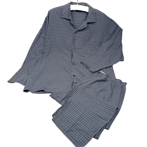 Award pyjamas men - pyjamas,