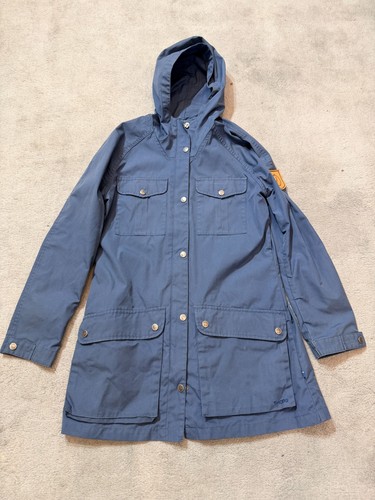 Women fjallraven greenland - fjallraven,