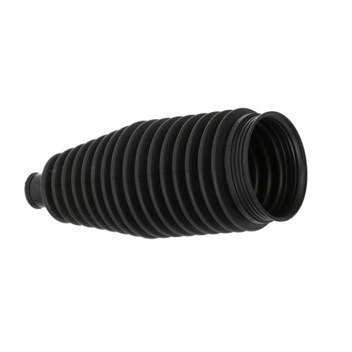 For chrysler 300 - chrysler,
