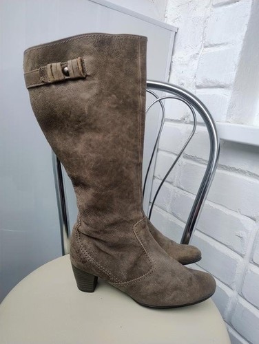 Women gabor boots khaki - women,