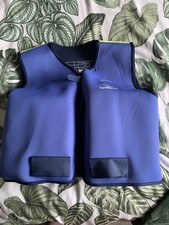 Konfidence Jacket - Adult Swim Jacket 38” - 42” chest 