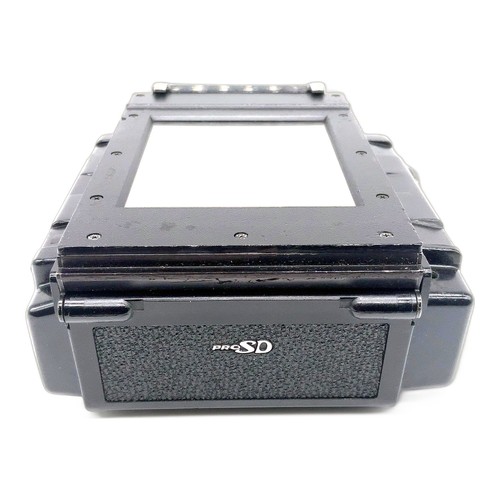 Mamiya 120 magazine - 120,