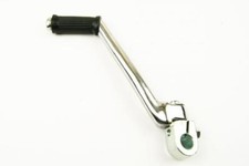 KICKSTART LEVER YAMAHA