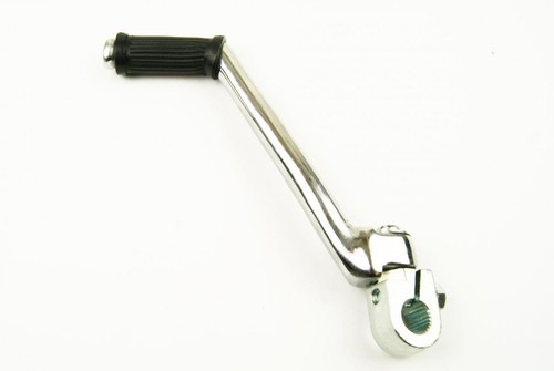Kickstart lever yamaha - kickstart,