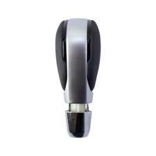 Auto Gear Shift Lever Shifter