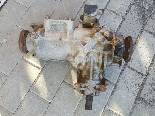 Passat golf mk2 - vw, g60