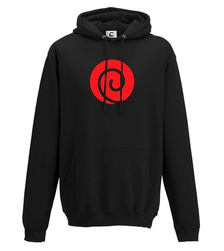 Anime naruto uzumaki clan - anime,