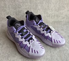 NEW Adidas D Rose “Son of