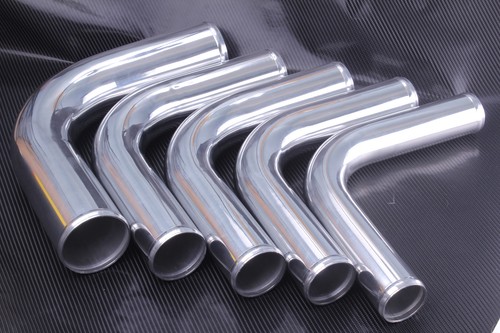 Alloy hose elbow joiners - elbow, 90