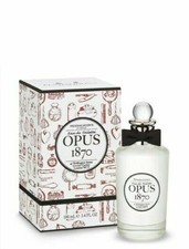 Penhaligon's Opus 1870 for Men
