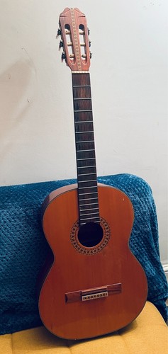 Vintage kimbara classical - vintage,