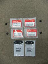 HONDA RVF400 NC35 CONJUNTO