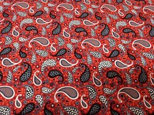 Fabric freedom f402 - freedom-f402-summer, of