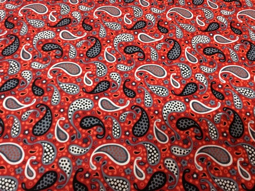 Fabric freedom f402 summer - fabric, freedom-f402-summer