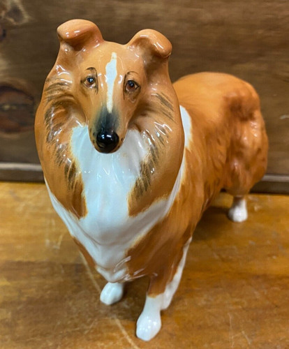 Vintage beswick lochinvar - vintage, of