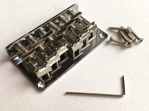 Hardtail bridge strat tele - bridge:,
