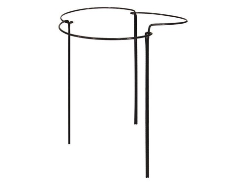 Plant support bow durable - bow,