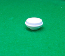 DECCA Type Radar in 1/48th