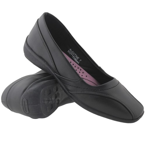 Womens shoes comfort office - shoes,