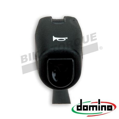 Domino 0214 motorcycle - domino,