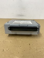 VOLVO V50 S40 08-12 CD PLAYER