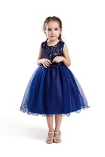 ELSA & ANNA® Girl Princess