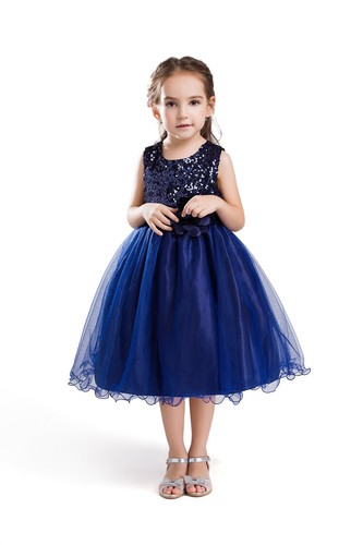 Elsa anna girl - girl, princess