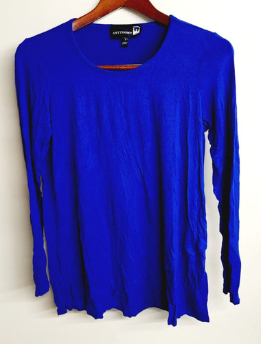 Antthony originals women - originals, women's
