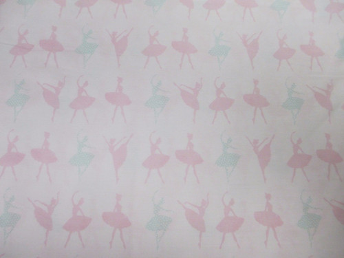Envogue kids white pink green - kids,