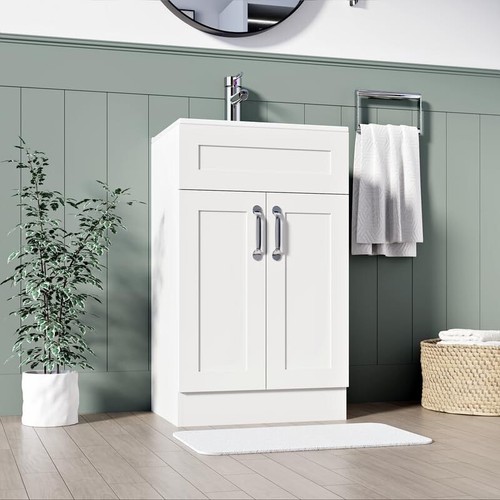 Belofay crawley white - belofay,