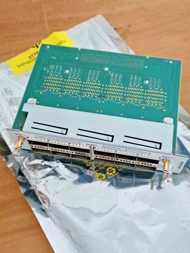 Grass valley ifm gv node - gv,