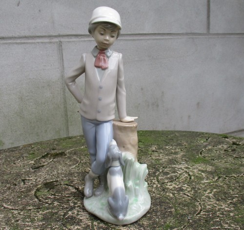 Lovely vintage handmade - lovely, by