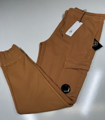 Company 100a cotton - cp,