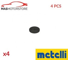 VALVE CLEARANCE ADJUSTING DISC