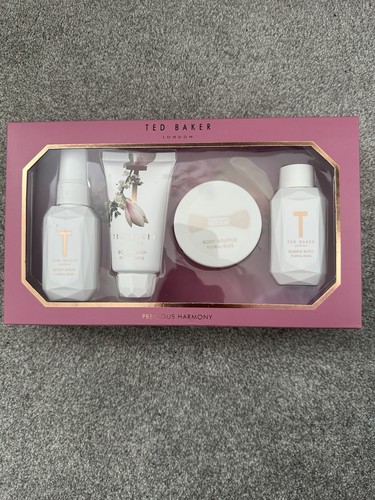 Ted baker precious harmony - ted,